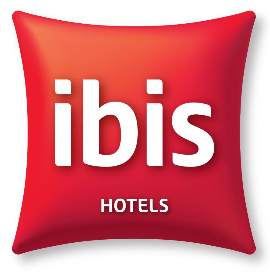 Ibis Wels Otel Dış mekan fotoğraf